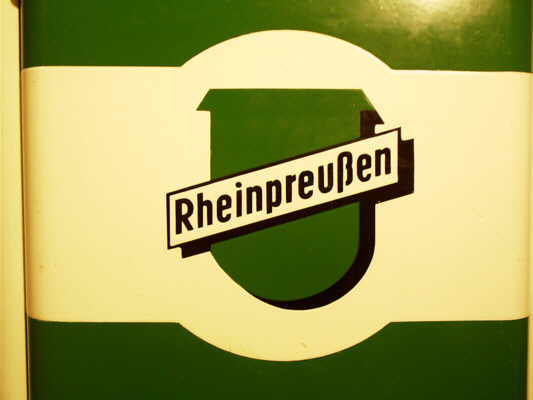 Rheinpreußen 9
